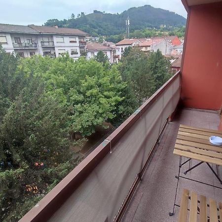 Apartamento A&C Onís מראה חיצוני תמונה