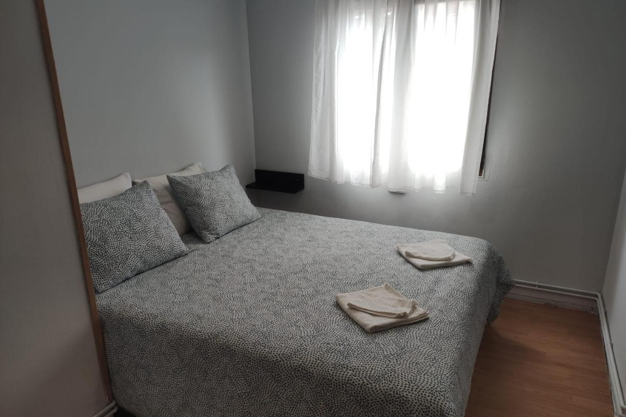Apartamento A&C Onís מראה חיצוני תמונה