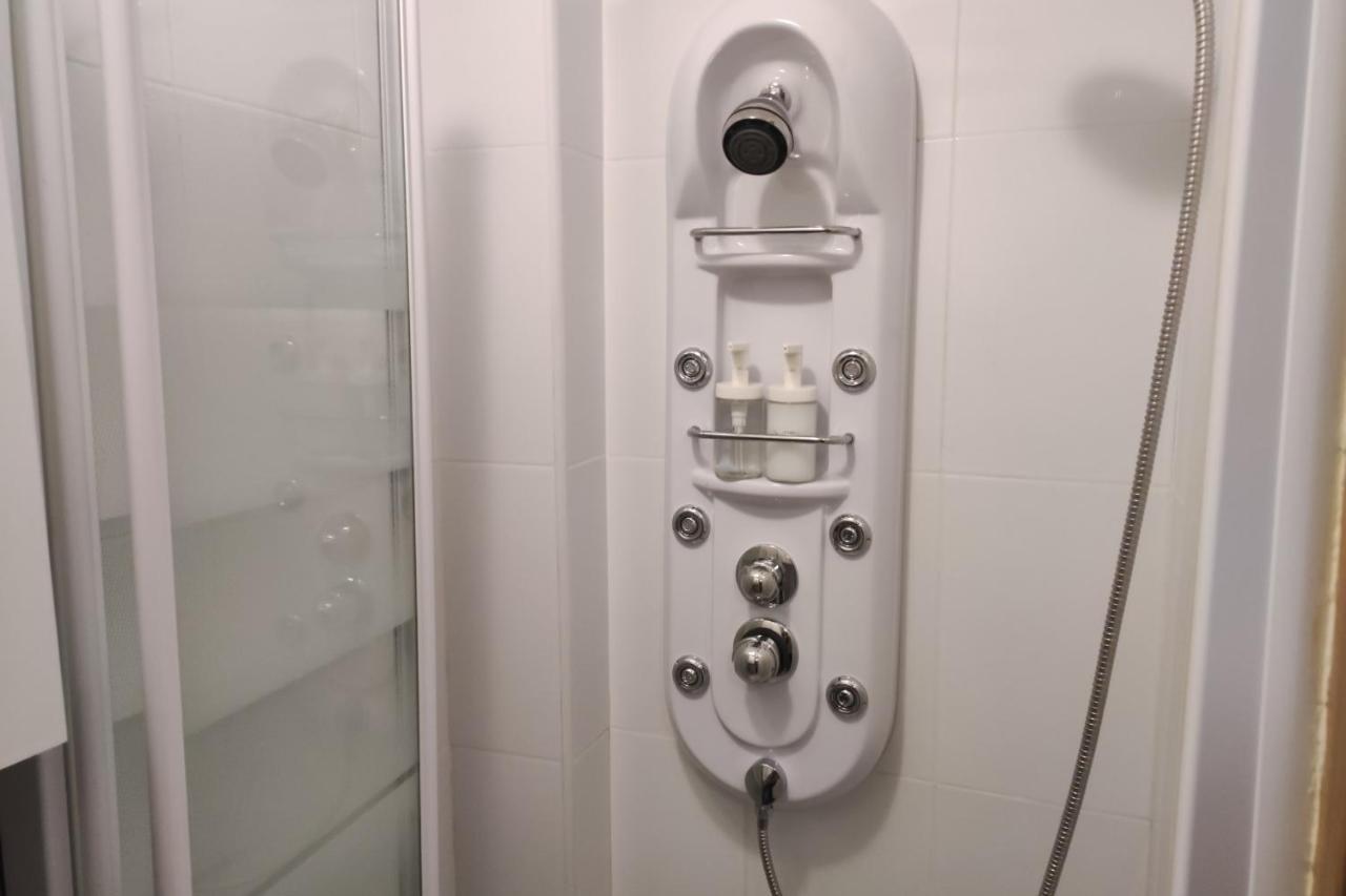 Apartamento A&C Onís מראה חיצוני תמונה