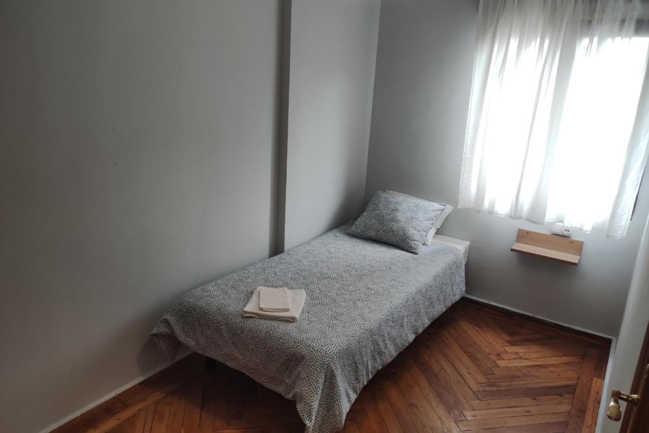 Apartamento A&C Onís מראה חיצוני תמונה